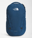 Mochila The North Face Vault
