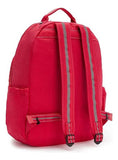Mochila Kipling Seoul