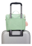 Bolsa Térmica Kipling New Kichirou