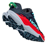 Tênis Hoka Masculino Torrent 4
