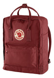 Mochila Fjällräven Kånken Clássica