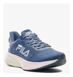 Tênis Fila Feminino Racer Curve 2