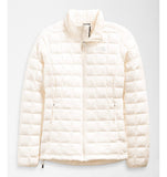 Jaqueta The North Face Feminina Thermoball Eco 2.0
