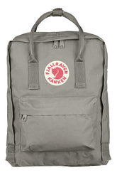 Mochila Fjällräven Kånken Clássica
