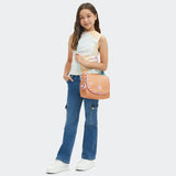 Bolsa Térmica Kipling New Kichirou