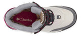Bota Columbia Feminina Bugaboot Celsius