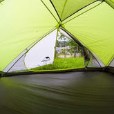 Barraca Naturehike Mongar Ultralight 2p