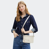 Bolsa Kipling Riri