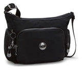Bolsa Kipling Gabb S