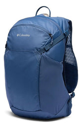 Mochila Columbia Blackcomb Ridge 30L