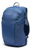 Mochila Columbia Blackcomb Ridge 30L