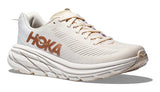 Tênis Hoka Feminino Rincon 3 Corrida Performance