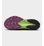Tênis The North Face Feminino Summit Vectiv Sky
