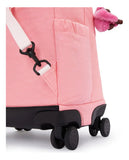 Mochila Kipling New Zea