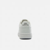 Tênis New Balance Unissex Bb80