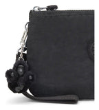 Necessaire Kipling Creativity Xl