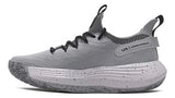 Tênis Under Armour Unissex Hooper