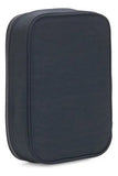 Estojo Kipling 100 Pens