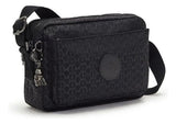 Bolsa Kipling Abanu M