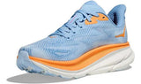 Tênis Hoka Feminino Clifton 9 Corrida