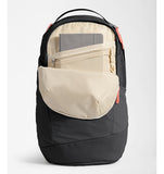 Mochila The North Face Feminina Isabella 3.0