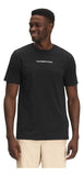 Camiseta The North Face Masculina Logo Play