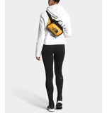 Pochete The North Face Unissex Explore Blt