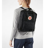 Mochila Fjällräven Kånken Clássica