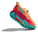 Tênis Hoka Masculino Speedgoat 5