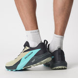 Tênis Salomon Masculino Sense Ride 5