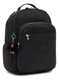 Mochila Kipling Seoul