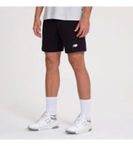 Shorts New Balance Masculino Essentials