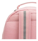 Mochila Kipling Seoul