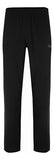 Calça Fleece The North Face Masculina Glacier