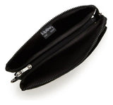 Bolsa Kipling Riri