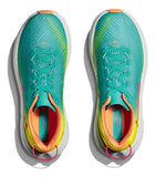 Tênis Hoka Feminino Rincon 3 Corrida Performance