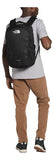 Mochila The North Face Vault