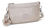 Bolsa Kipling Riri