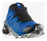 Tênis Salomon Masculino Speedcross