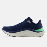 Tênis New Balance Masculino Kaiha Road