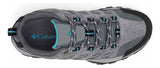 Tênis Columbia Feminino Crestwood Waterproof