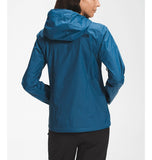Jaqueta The North Face Feminina Venture 2 Anorak