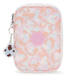 Estojo Kipling 100 Pens