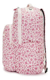 Mochila Kipling Seoul
