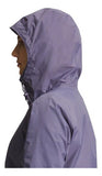 Jaqueta The North Face Feminina Alta Vista Anorak