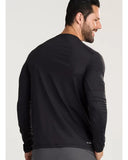 Blusa Sol Sports Masculina Uv Protection 3