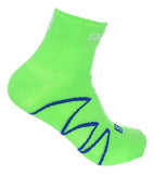 Meia Salomon Masculina Cano Curto