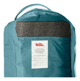 Mochila Fjällräven Kånken Clássica