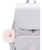 Mochila Kipling City Pack