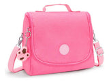 Bolsa Térmica Kipling New Kichirou